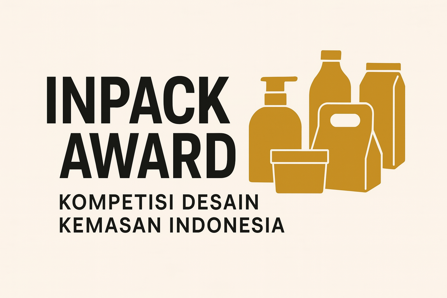 Innovate – Reuse – Sustain